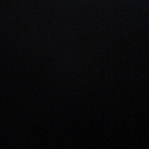 Meet your Posher, Brielle